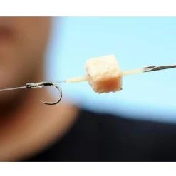 Hameçons / Bas De Ligne Feeder - GURU Stop appâts coup micro bait bands