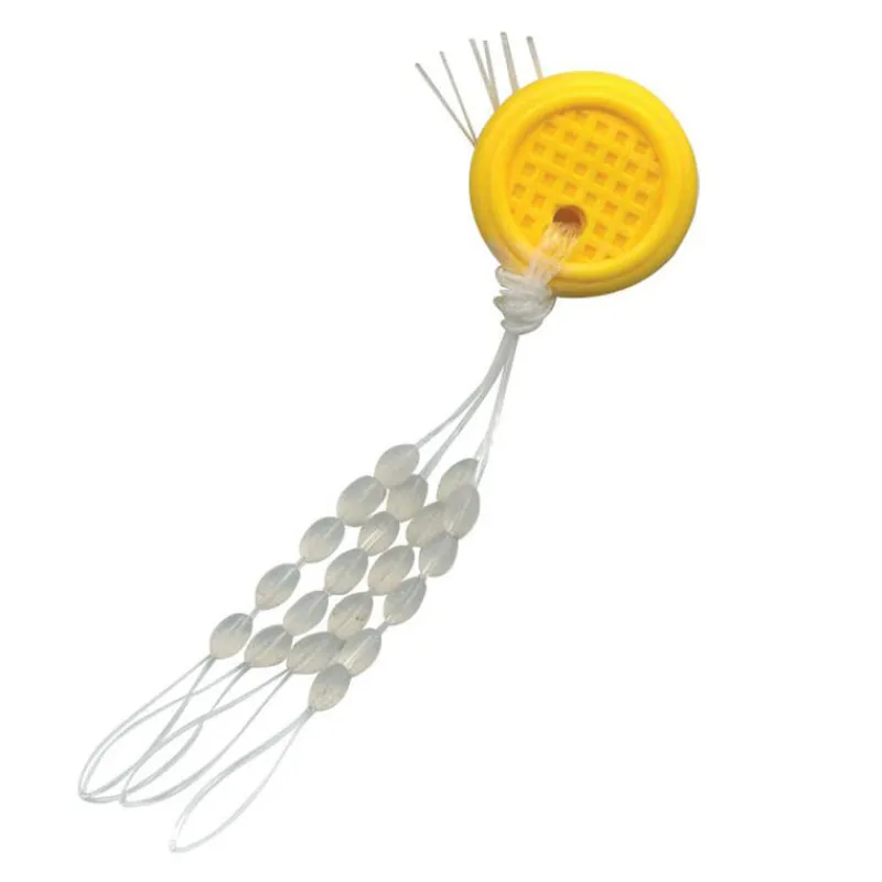 Surfcasting|Montages / Hameçons - FLASHMER Stop foat ong crista