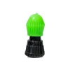 Acc. Montage / Hameçons - OVERFIGHT Stop Float Super Stopper x10