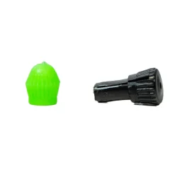 Acc. Montage / Hameçons - OVERFIGHT Stop Float Super Stopper x10