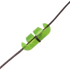 Acc. Montage / Hameçons - MADCAT Stop-float silure ez-fix (x6)