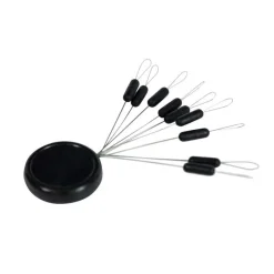 Acc. De Montage Feeder - RIVE Stop Float Tube - S (x9)