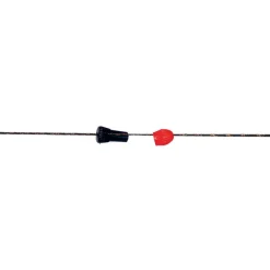 Acc. Montage / Hameçons - CAT SPIRIT Stoppeur Super Stopper