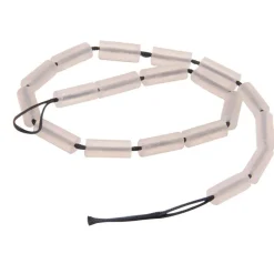 Acc. Montage / Hameçons - CAT SPIRIT Stoppeur Silicone
