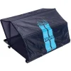 Paniers / Stations - RIVE Store Pour Desserte XXL 670 x 510 mm