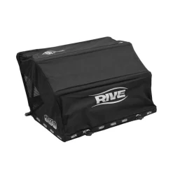 Paniers / Stations - RIVE Store Warterproof Pour Desserte XL 490X390MM