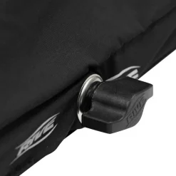 Paniers / Stations - RIVE Store Warterproof Pour Desserte XL 490X390MM