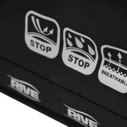 Paniers / Stations - RIVE Store Warterproof Pour Desserte XL 490X390MM
