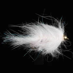 Mouches - JMC Streamer ST 73 H8 (x3)