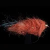 Mouches - JMC Streamer ST 71 H8 (x3)