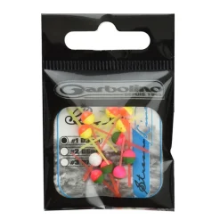 Lignes Et Accessoires De Montage - GARBOLINO Streamline Reperes de ligne ball