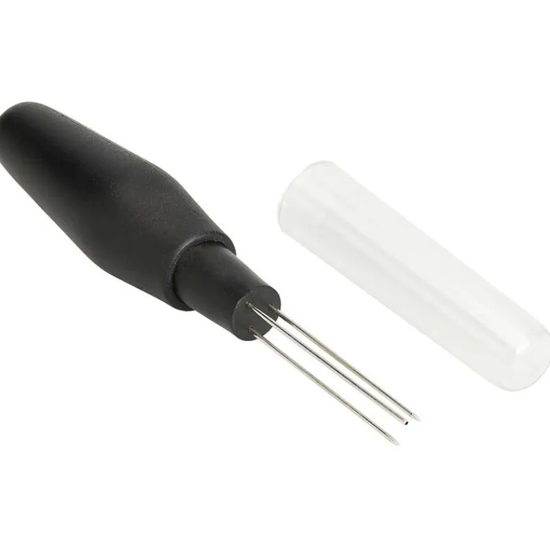 Outillages - SUNSET Suntool easy-baiting