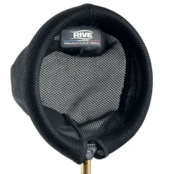 Supports De Cannes - RIVE Super filet à déboîter maille épaisse d.200