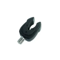 Supports Cannes - CARP SPIRIT CLASSIC Support Arrière Soft Black Head