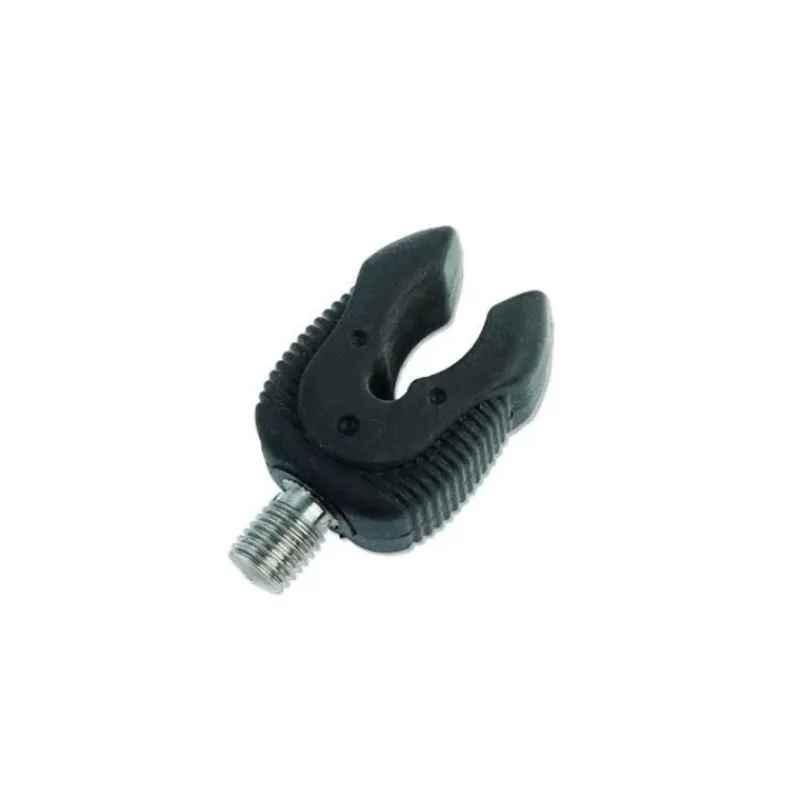 Supports Cannes - CARP SPIRIT CLASSIC Support Arrière Soft Black Head