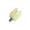 Supports Cannes - CARP SPIRIT CLASSIC Support arrière lumineux Carp Spirit Soft Head Luminous