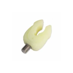 Supports Cannes - CARP SPIRIT CLASSIC Support arrière lumineux Carp Spirit Soft Head Luminous