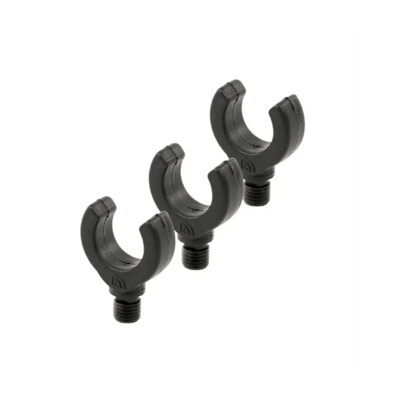 Supports Cannes - TRAKKER Support Arrière Butt Grabbers Large (x3)