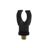 Supports Cannes - TRAKKER Support Arrière Quicklock Butt Rest x3