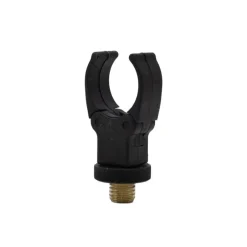Supports Cannes - TRAKKER Support Arrière Quicklock Butt Rest x3