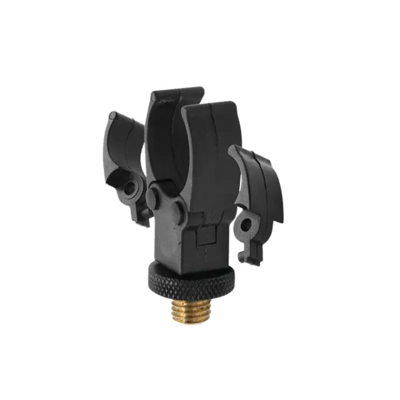 Supports Cannes - TRAKKER Support Arrière Quicklock Butt Rest x3