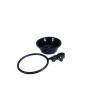 Paniers / Stations - TEOS Support + Bac Small Washbowl