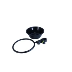 Paniers / Stations - TEOS Support + Bac Small Washbowl