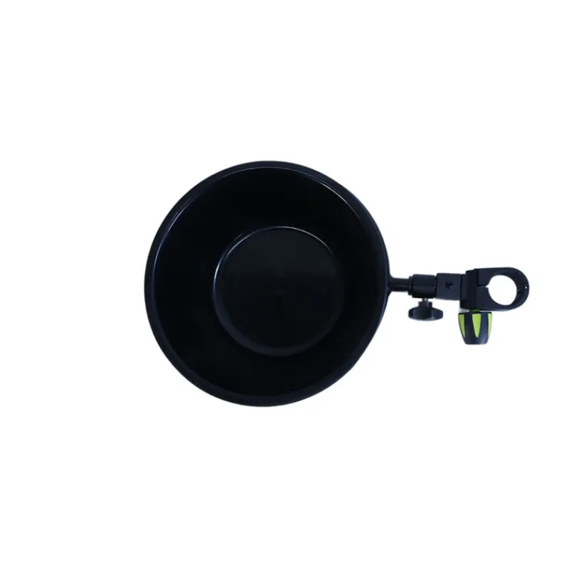 Paniers / Stations - TEOS Support + Bac Small Washbowl