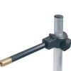 Paniers / Stations - RIVE Support bourriche coup d36 fixe
