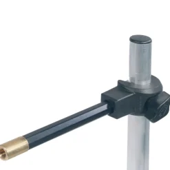 Paniers / Stations - RIVE Support bourriche coup d36 fixe