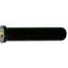 Paniers / Stations - SENSAS Support bourriche D.16MM