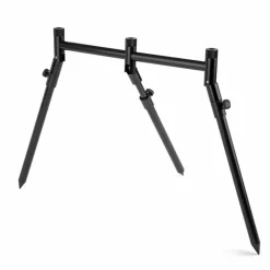 Supports Cannes - SONIK Support 3 cannes avec pied réglable XTractor