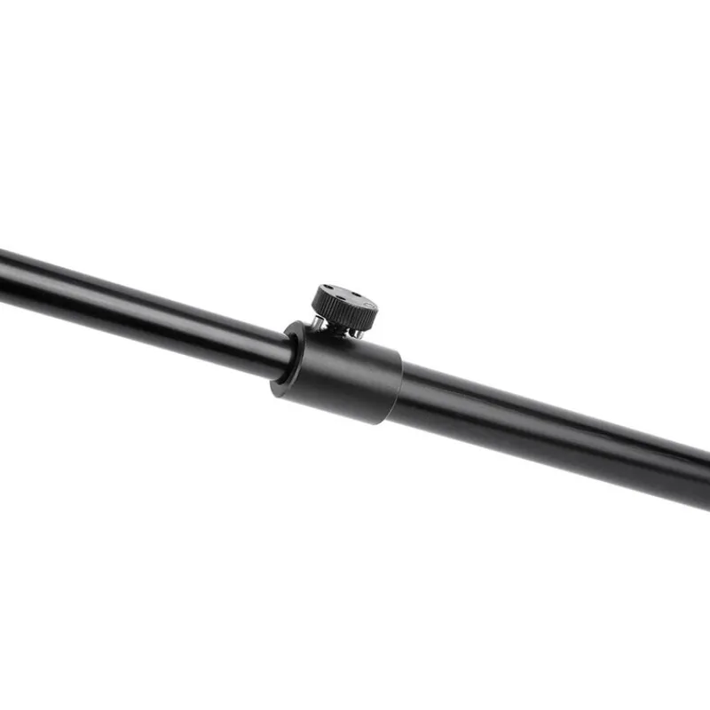 Supports Cannes - SONIK Support 3 cannes avec pied réglable XTractor