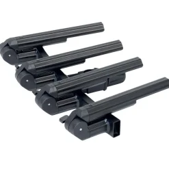Support Feeder - RIVE Support Cannes Feeder Multi-Angles Réglables d36