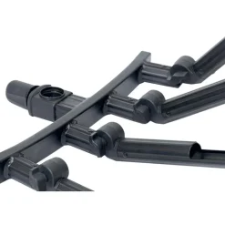 Support Feeder - RIVE Support Cannes Feeder Multi-Angles Réglables d36