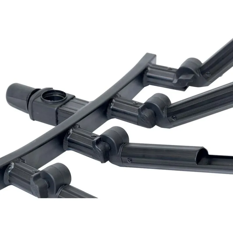 Support Feeder - RIVE Support Cannes Feeder Multi-Angles Réglables d36