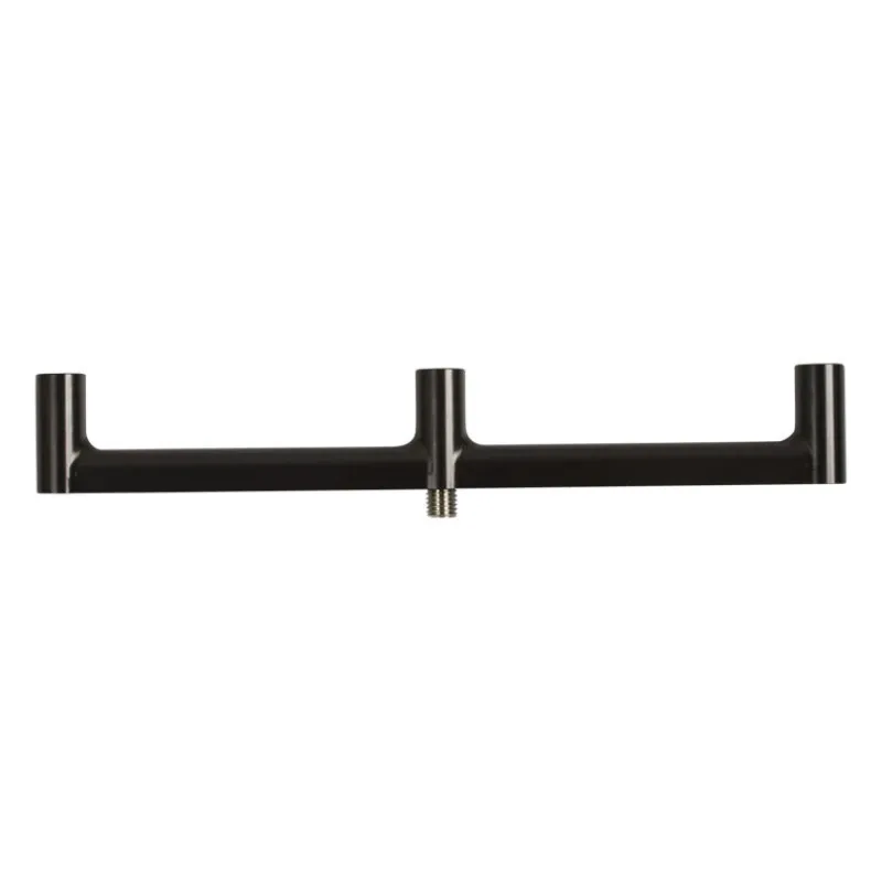 Supports Cannes|Packs - KORDA Support 3 cannes singlez alu black 3 surelevateur 6.5"