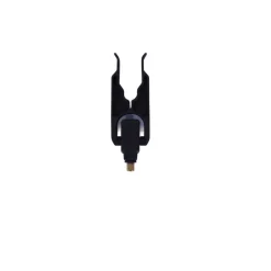 Support Feeder - TEOS Support Canne Adjustable Single Feeder Rest