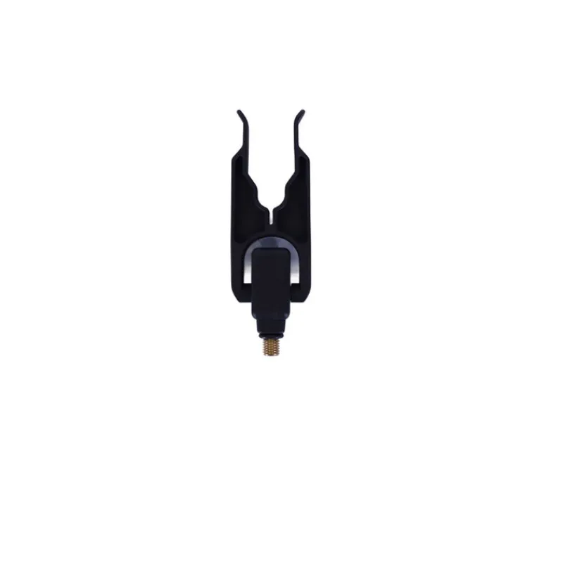 Support Feeder - TEOS Support Canne Adjustable Single Feeder Rest