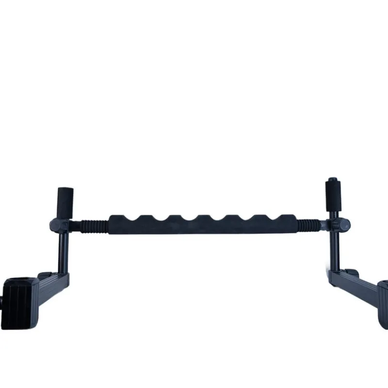 Paniers / Stations - TEOS Support Canne Pole Rest Bar