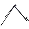 Support Feeder - TEOS Support canne River Feeder Rodpod