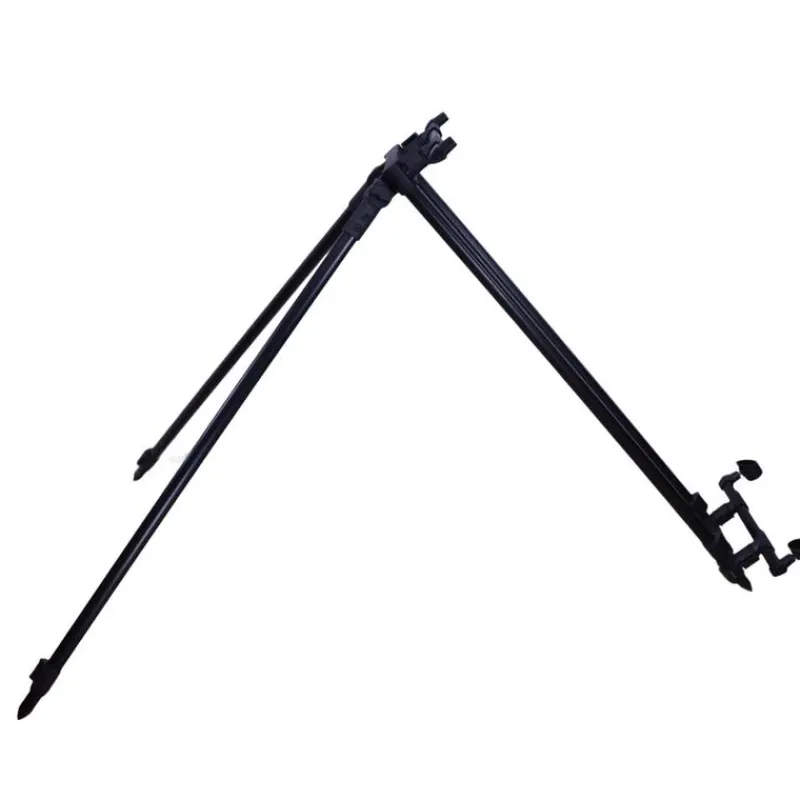 Support Feeder - TEOS Support canne River Feeder Rodpod