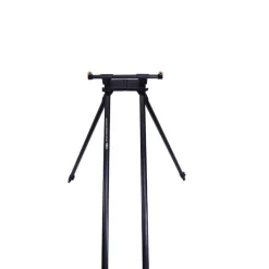 Support Feeder - TEOS Support canne River Feeder Rodpod