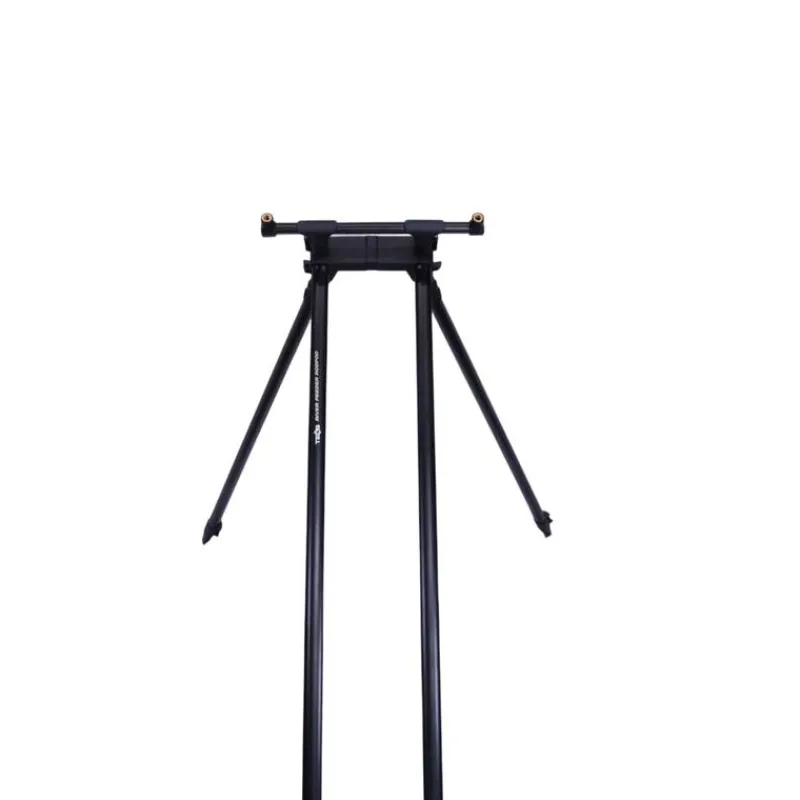 Support Feeder - TEOS Support canne River Feeder Rodpod