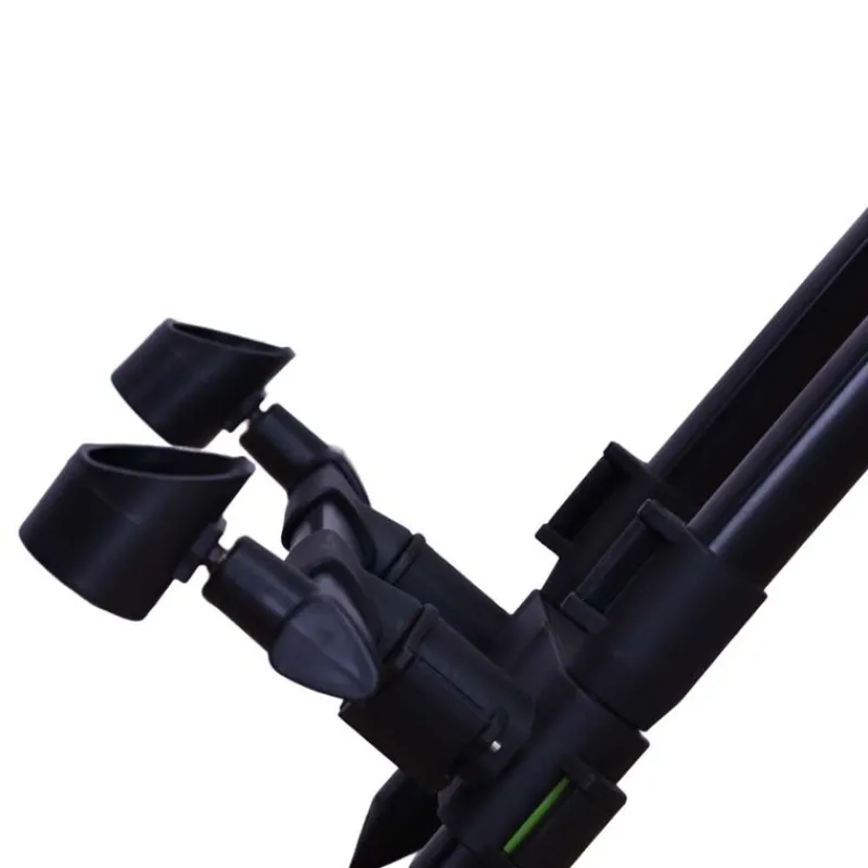 Support Feeder - TEOS Support canne River Feeder Rodpod