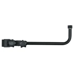 Paniers / Stations - TEAM FRANCE Support coudé coup ers multi d 24cm