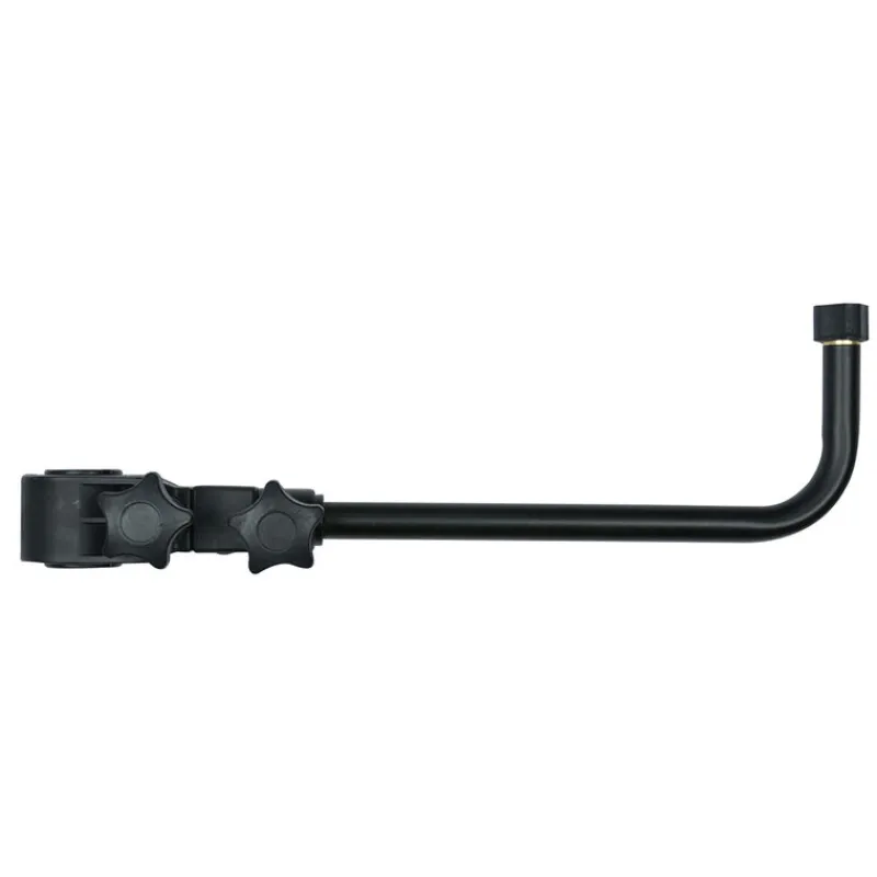 Paniers / Stations - TEAM FRANCE Support coudé coup ers multi d 24cm