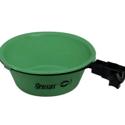 Paniers / Stations - SENSAS Support + Cuvette Diam 25/36 mm