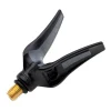 Support Feeder - GURU Support de canne arrière Mini Stealth Reaper Rear Rest