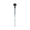 Supports Cannes - NASH Support de canne arrière Scope Butt Lock Peg